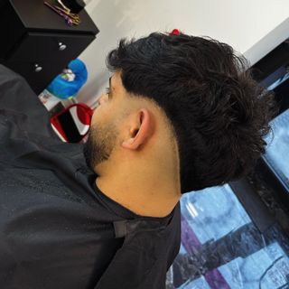 profile-image-1