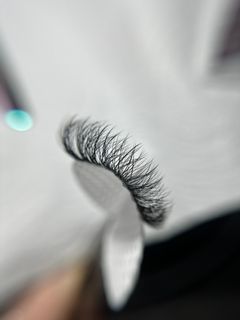profile-image-0