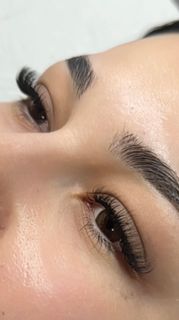 profile-image-1