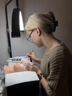 profile-image-3