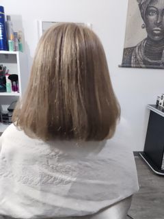 profile-image-1