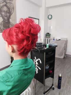 profile-image-2