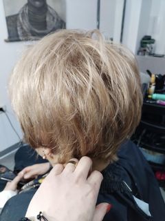 profile-image-3