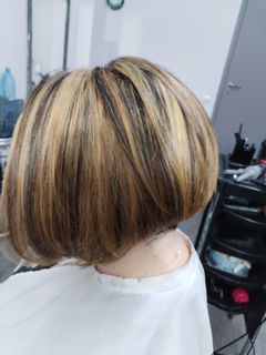 profile-image-4