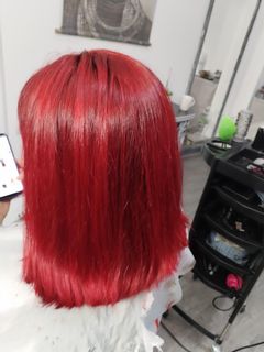profile-image-5