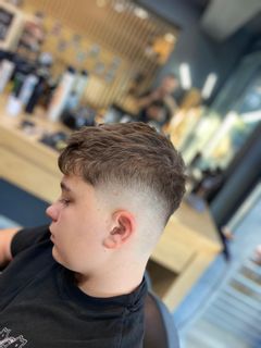 profile-image-0