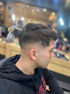 profile-image-1