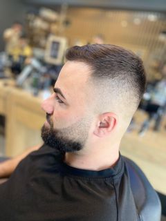 profile-image-2