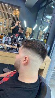 profile-image-3