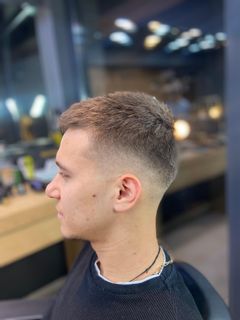 profile-image-4