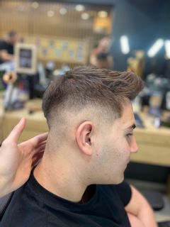 profile-image-5