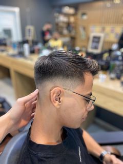 profile-image-6