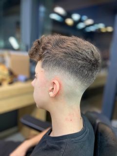profile-image-7