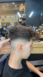profile-image-8