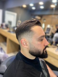 profile-image-9