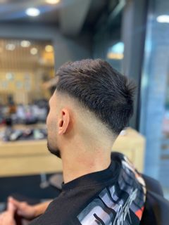 profile-image-10