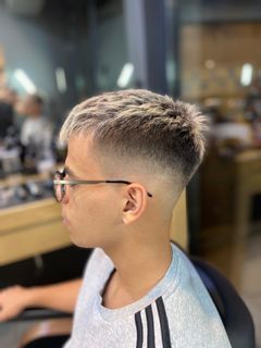 profile-image-11