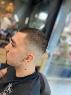 profile-image-12