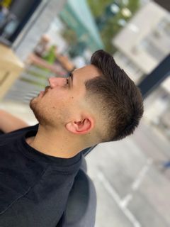 profile-image-13