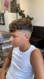profile-image-14