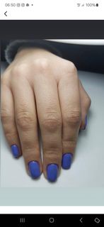 profile-image-3