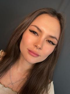 profile-image-21