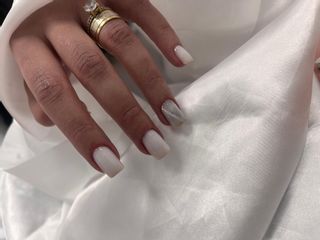 profile-image-11