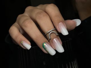 profile-image-46