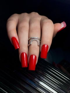 profile-image-52