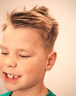 profile-image-1