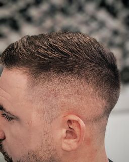 profile-image-2
