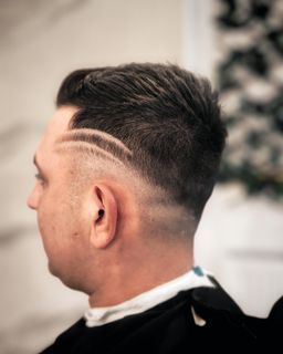 profile-image-3