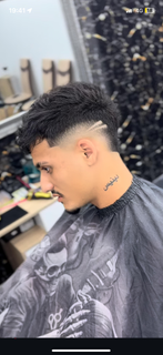 profile-image-2