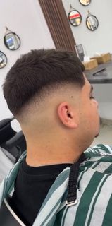 profile-image-3