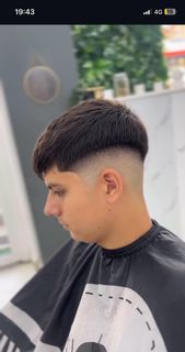 profile-image-1