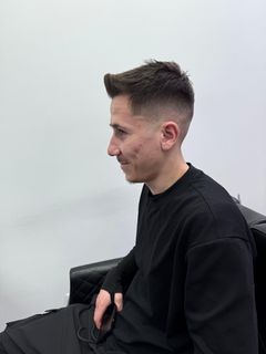 profile-image-11
