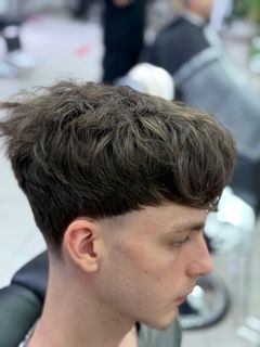 profile-image-12