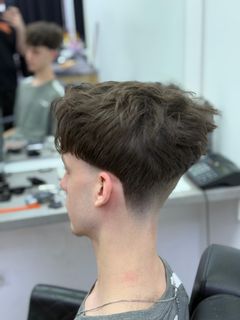 profile-image-13