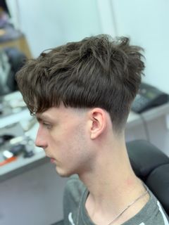 profile-image-14