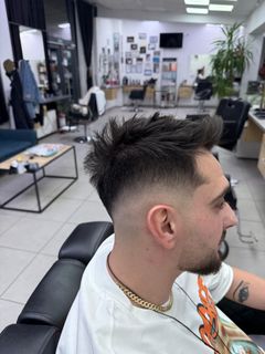 profile-image-16