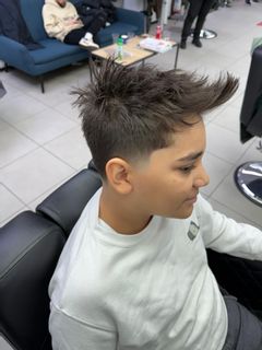 profile-image-18