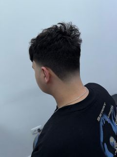 profile-image-19