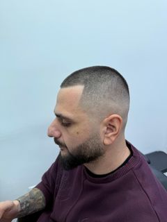 profile-image-20
