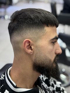 profile-image-21