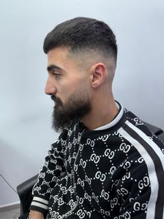 profile-image-22