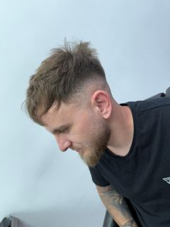 profile-image-23