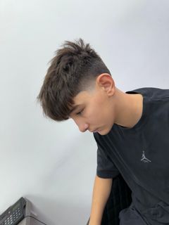 profile-image-24