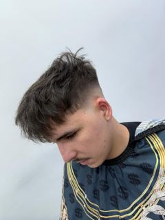 profile-image-25