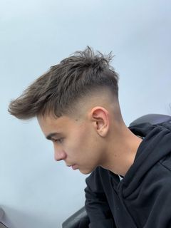 profile-image-26