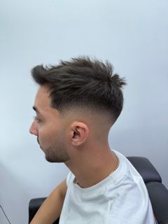 profile-image-27